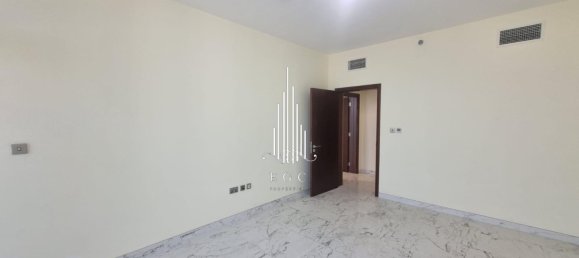 Пентхаус с 3 спальнями в Al Raha Beach, ОАЭ № 25288 2