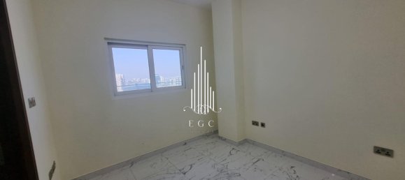 Пентхаус с 3 спальнями в Al Raha Beach, ОАЭ № 25288 28