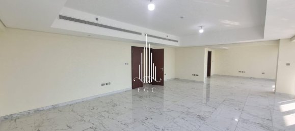 Пентхаус с 3 спальнями в Al Raha Beach, ОАЭ № 25288 27