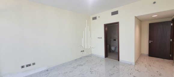 Пентхаус с 3 спальнями в Al Raha Beach, ОАЭ № 25288 3