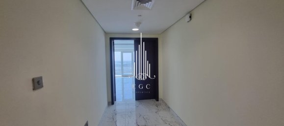 Пентхаус с 3 спальнями в Al Raha Beach, ОАЭ № 25288 26