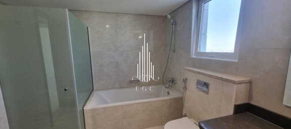 Пентхаус с 3 спальнями в Al Raha Beach, ОАЭ № 25288 7