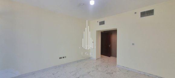 Пентхаус с 3 спальнями в Al Raha Beach, ОАЭ № 25288 30