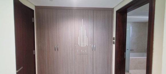 Пентхаус с 3 спальнями в Al Raha Beach, ОАЭ № 25288 4