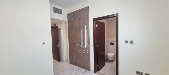 Пентхаус с 3 спальнями в Al Raha Beach, ОАЭ № 25288 6