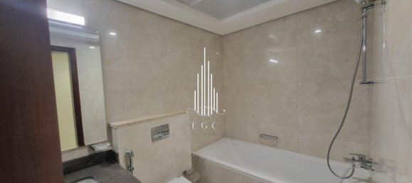 Пентхаус с 3 спальнями в Al Raha Beach, ОАЭ № 25288 11