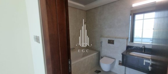 Пентхаус с 3 спальнями в Al Raha Beach, ОАЭ № 25288 9