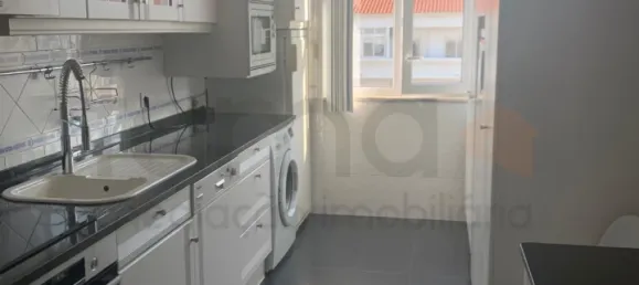 4 Schlafzimmer Penthouse in Cascais, Portugal, Nr. 66479 26
