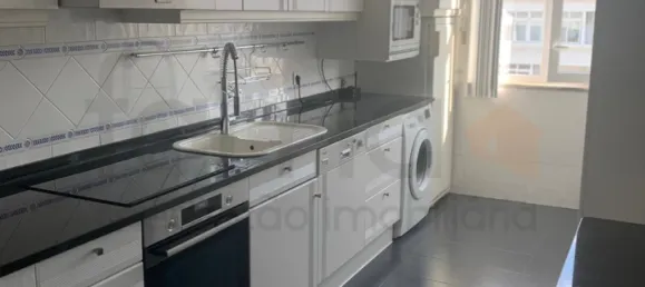 4 Schlafzimmer Penthouse in Cascais, Portugal, Nr. 66479 24