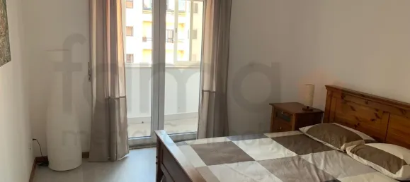 4 Schlafzimmer Penthouse in Cascais, Portugal, Nr. 66479 25