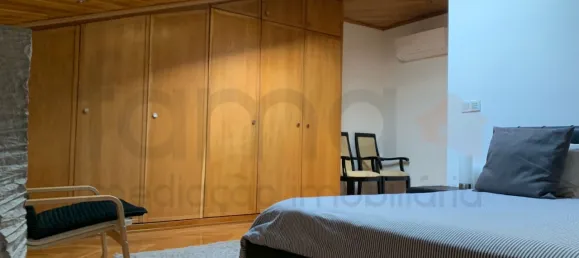 4 Schlafzimmer Penthouse in Cascais, Portugal, Nr. 66479 8