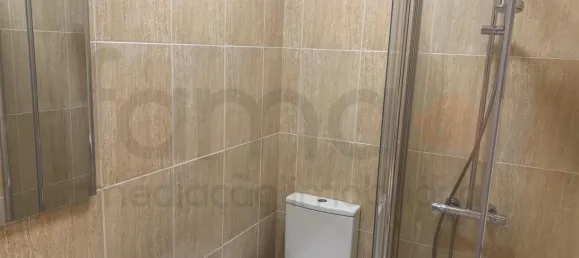 4 Schlafzimmer Penthouse in Cascais, Portugal, Nr. 66479 22