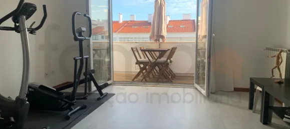 4 Schlafzimmer Penthouse in Cascais, Portugal, Nr. 66479 17