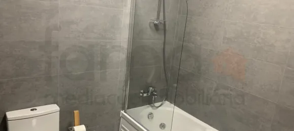 4 Schlafzimmer Penthouse in Cascais, Portugal, Nr. 66479 19