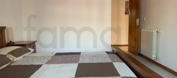 4 Schlafzimmer Penthouse in Cascais, Portugal, Nr. 66479 15