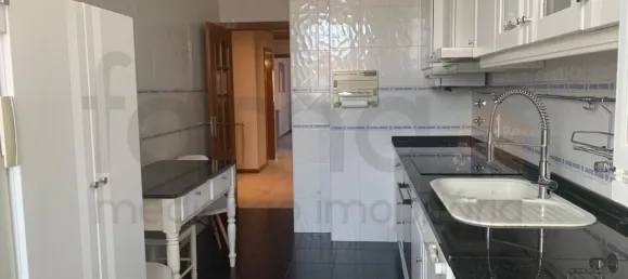 4 Schlafzimmer Penthouse in Cascais, Portugal, Nr. 66479 21