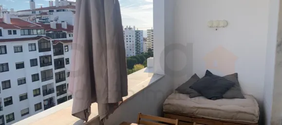4 Schlafzimmer Penthouse in Cascais, Portugal, Nr. 66479 20