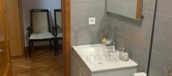 4 Schlafzimmer Penthouse in Cascais, Portugal, Nr. 66479 10