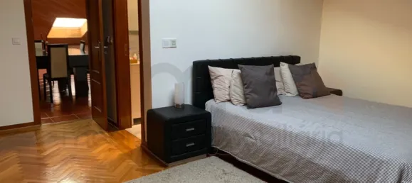 4 Schlafzimmer Penthouse in Cascais, Portugal, Nr. 66479 13