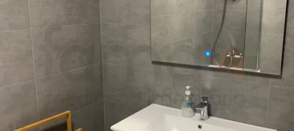 4 Schlafzimmer Penthouse in Cascais, Portugal, Nr. 66479 6