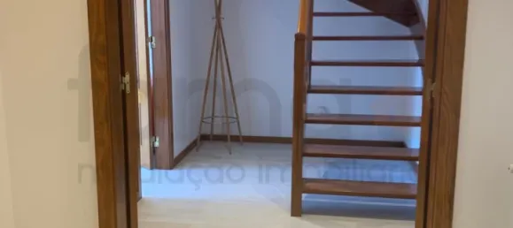 4 Schlafzimmer Penthouse in Cascais, Portugal, Nr. 66479 3