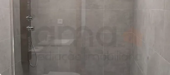 4 Schlafzimmer Penthouse in Cascais, Portugal, Nr. 66479 18