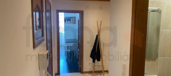 4 Schlafzimmer Penthouse in Cascais, Portugal, Nr. 66479 9