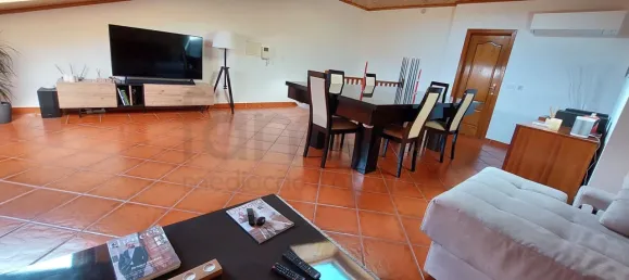 4 Schlafzimmer Penthouse in Cascais, Portugal, Nr. 66479 5