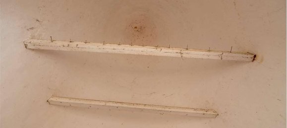 5غرفة منزل في Ostuni, Italy رقم 92436 26