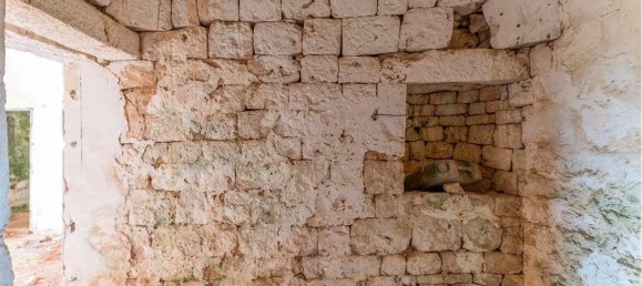 5غرفة منزل في Ostuni, Italy رقم 92436 35