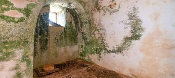 5غرفة منزل في Ostuni, Italy رقم 92436 28