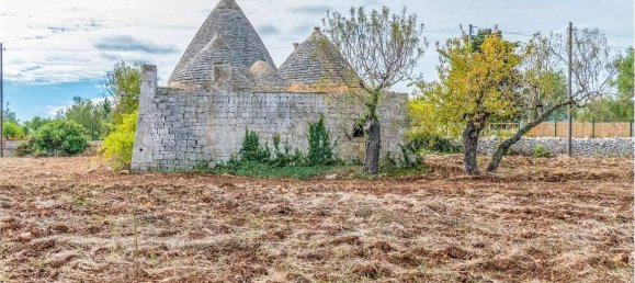 5غرفة منزل في Ostuni, Italy رقم 92436 23