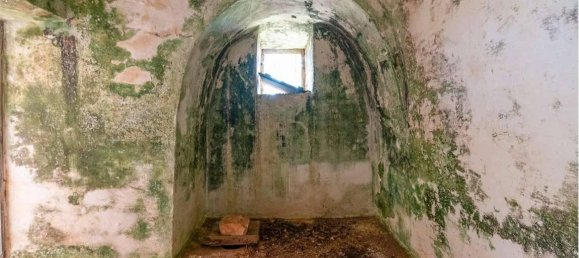 5غرفة منزل في Ostuni, Italy رقم 92436 30