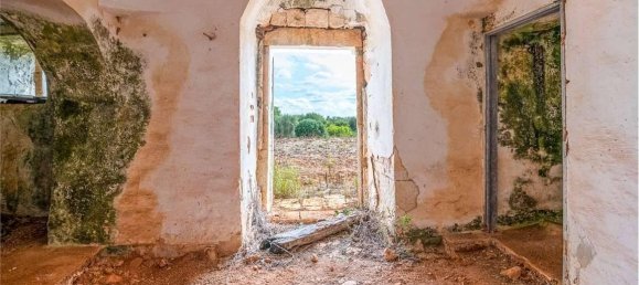 5غرفة منزل في Ostuni, Italy رقم 92436 37