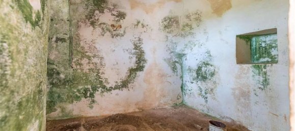 5غرفة منزل في Ostuni, Italy رقم 92436 27