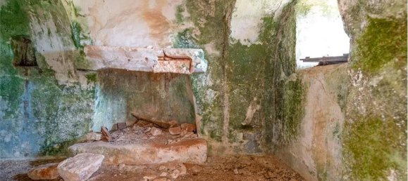 5غرفة منزل في Ostuni, Italy رقم 92436 31