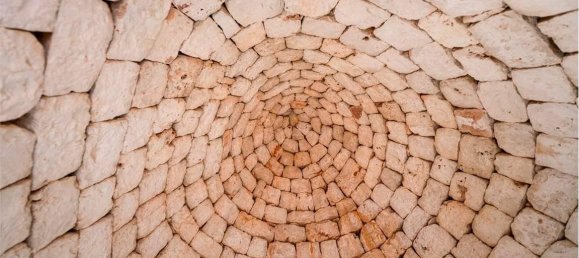 5غرفة منزل في Ostuni, Italy رقم 92436 34