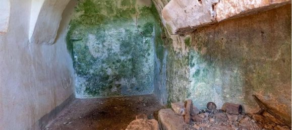 5غرفة منزل في Ostuni, Italy رقم 92436 32