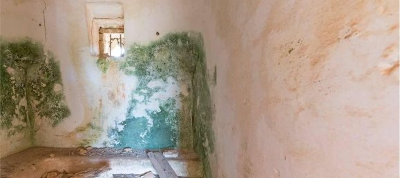 5غرفة منزل في Ostuni, Italy رقم 92436 36