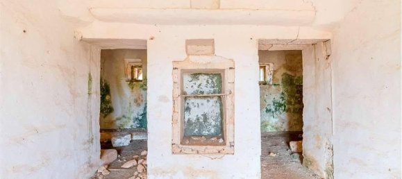 5غرفة منزل في Ostuni, Italy رقم 92436 25