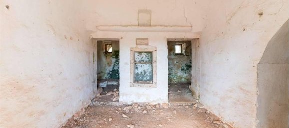 5غرفة منزل في Ostuni, Italy رقم 92436 24