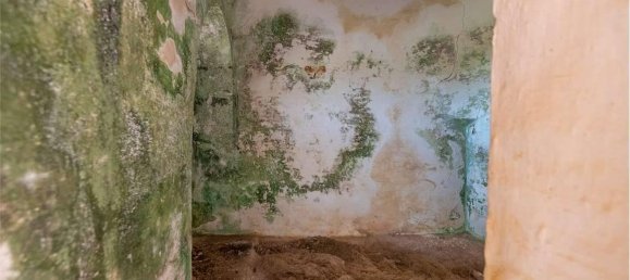 5غرفة منزل في Ostuni, Italy رقم 92436 29