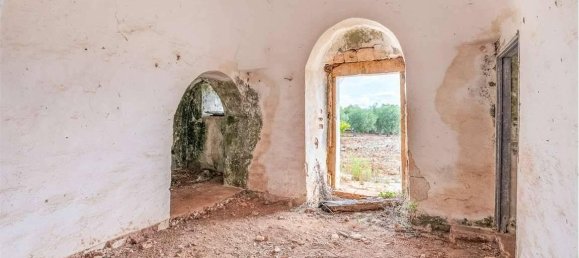 5غرفة منزل في Ostuni, Italy رقم 92436 38