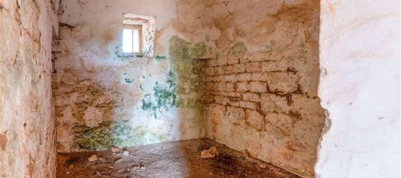 5غرفة منزل في Ostuni, Italy رقم 92436 33