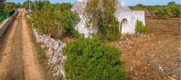 5غرفة منزل في Ostuni, Italy رقم 92436 2