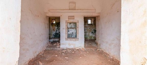 5غرفة منزل في Ostuni, Italy رقم 92436 39