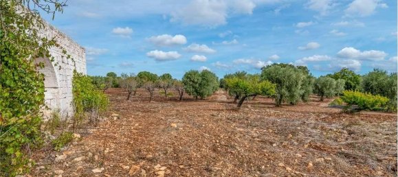 5غرفة منزل في Ostuni, Italy رقم 92436 11