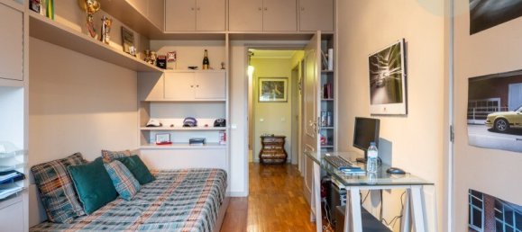 3 bedrooms Apartment in Porto, Portugal No. 113652 17