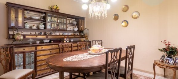 3 bedrooms Apartment in Porto, Portugal No. 113652 2