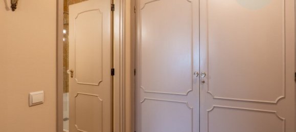 3 bedrooms Apartment in Porto, Portugal No. 113652 21